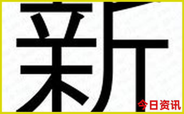 承德几月份旅游比较好