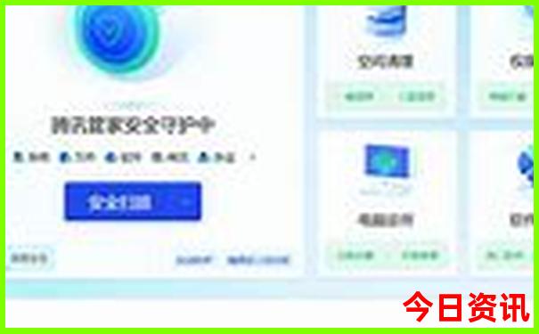 郑州室内游玩的地方 适合孩子