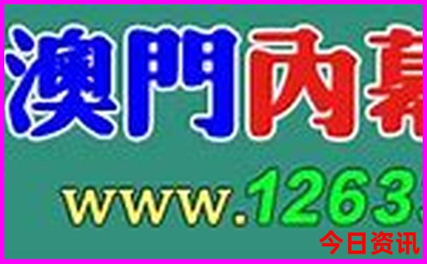 云南6日游最佳方案